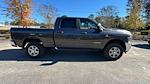 2026 Ram 2500 Crew Cab 4WD Pickup for sale #R109806 - photo 5