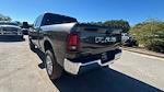 2026 Ram 2500 Crew Cab 4WD Pickup for sale #R109806 - photo 2