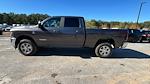 2026 Ram 2500 Crew Cab 4WD Pickup for sale #R109806 - photo 8