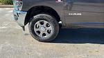 2026 Ram 2500 Crew Cab 4WD Pickup for sale #R109806 - photo 9