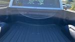 2026 Ram 2500 Crew Cab 4WD Pickup for sale #R109807 - photo 10