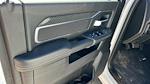 2026 Ram 2500 Crew Cab 4WD Pickup for sale #R109807 - photo 11