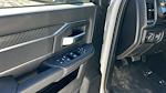 2026 Ram 2500 Crew Cab 4WD Pickup for sale #R109807 - photo 12