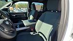 2026 Ram 2500 Crew Cab 4WD Pickup for sale #R109807 - photo 15