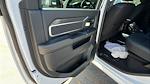 2026 Ram 2500 Crew Cab 4WD Pickup for sale #R109807 - photo 16