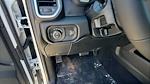 2026 Ram 2500 Crew Cab 4WD Pickup for sale #R109807 - photo 19