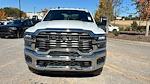 2026 Ram 2500 Crew Cab 4WD Pickup for sale #R109807 - photo 3