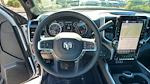 2026 Ram 2500 Crew Cab 4WD Pickup for sale #R109807 - photo 20
