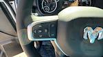2026 Ram 2500 Crew Cab 4WD Pickup for sale #R109807 - photo 21