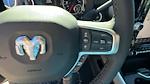 2026 Ram 2500 Crew Cab 4WD Pickup for sale #R109807 - photo 22