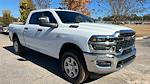 2026 Ram 2500 Crew Cab 4WD Pickup for sale #R109807 - photo 4