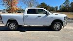 2026 Ram 2500 Crew Cab 4WD Pickup for sale #R109807 - photo 5