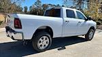 2026 Ram 2500 Crew Cab 4WD Pickup for sale #R109807 - photo 6