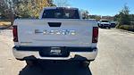 2026 Ram 2500 Crew Cab 4WD Pickup for sale #R109807 - photo 7