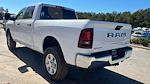 2026 Ram 2500 Crew Cab 4WD Pickup for sale #R109807 - photo 2