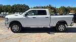 2026 Ram 2500 Crew Cab 4WD Pickup for sale #R109807 - photo 8