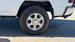 2026 Ram 2500 Crew Cab 4WD Pickup for sale #R109807 - photo 9