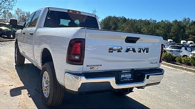 2026 Ram 2500 Crew Cab 4WD Pickup for sale #R109808 - photo 2