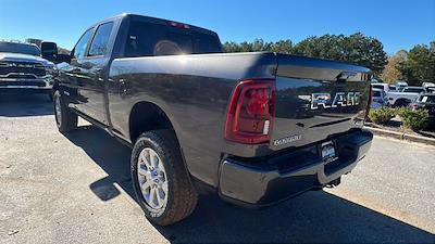 2026 Ram 2500 Crew Cab 4WD Pickup for sale #R109809 - photo 2