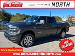 2026 Ram 2500 Crew Cab 4WD Pickup for sale #R109809 - photo 1