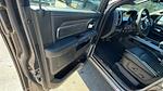 2026 Ram 2500 Crew Cab 4WD Pickup for sale #R109809 - photo 11