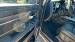 2026 Ram 2500 Crew Cab 4WD Pickup for sale #R109809 - photo 12