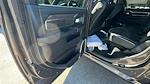 2026 Ram 2500 Crew Cab 4WD Pickup for sale #R109809 - photo 16