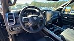 2026 Ram 2500 Crew Cab 4WD Pickup for sale #R109809 - photo 18