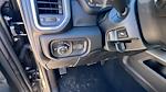 2026 Ram 2500 Crew Cab 4WD Pickup for sale #R109809 - photo 19