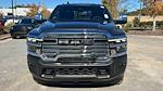 2026 Ram 2500 Crew Cab 4WD Pickup for sale #R109809 - photo 3
