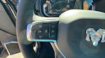 2026 Ram 2500 Crew Cab 4WD Pickup for sale #R109809 - photo 21