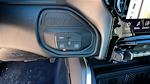 2026 Ram 2500 Crew Cab 4WD Pickup for sale #R109809 - photo 24