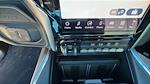 2026 Ram 2500 Crew Cab 4WD Pickup for sale #R109809 - photo 27