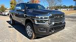 2026 Ram 2500 Crew Cab 4WD Pickup for sale #R109809 - photo 4