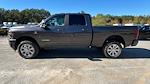 2026 Ram 2500 Crew Cab 4WD Pickup for sale #R109809 - photo 8