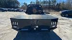 Used 2025 Ram 5500 Crew Cab Flatbed Truck for sale #R109809A - photo 5