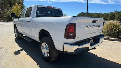 2026 Ram 2500 Crew Cab 4WD Pickup for sale #R109810 - photo 2