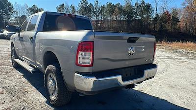 2021 Ram 3500 Crew Cab SRW 4WD Pickup for sale #R109811A - photo 2