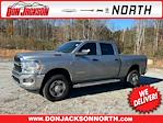 2021 Ram 3500 Crew Cab SRW 4WD Pickup for sale #R109811A - photo 1
