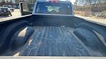 2021 Ram 3500 Crew Cab SRW 4WD Pickup for sale #R109811A - photo 10