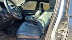 2021 Ram 3500 Crew Cab SRW 4WD Pickup for sale #R109811A - photo 13
