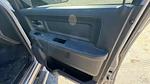2021 Ram 3500 Crew Cab SRW 4WD Pickup for sale #R109811A - photo 14