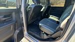 2021 Ram 3500 Crew Cab SRW 4WD Pickup for sale #R109811A - photo 19
