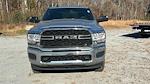 2021 Ram 3500 Crew Cab SRW 4WD Pickup for sale #R109811A - photo 3