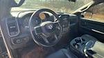 2021 Ram 3500 Crew Cab SRW 4WD Pickup for sale #R109811A - photo 20