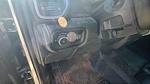 2021 Ram 3500 Crew Cab SRW 4WD Pickup for sale #R109811A - photo 21