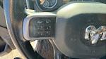 2021 Ram 3500 Crew Cab SRW 4WD Pickup for sale #R109811A - photo 23