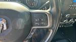 2021 Ram 3500 Crew Cab SRW 4WD Pickup for sale #R109811A - photo 24