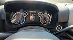 2021 Ram 3500 Crew Cab SRW 4WD Pickup for sale #R109811A - photo 25