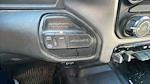 2021 Ram 3500 Crew Cab SRW 4WD Pickup for sale #R109811A - photo 27